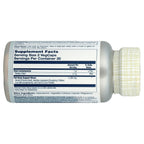 Solaray, Bacillus Coagulans, 60 VegCaps