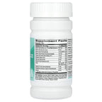 21st Century, One Daily, Essential, 100 Tablets