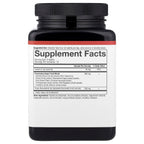 Youtheory, Resveratrol, 290 Tablets