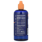 Trace, ConcenTrace®, Trace Mineral Drops, 8 fl oz (237 ml)