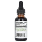Nature's Way, Echinacea, 500 mg, 1 fl oz (30 ml)