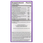 New Chapter, Zyflamend™, 120 Vegetarian Capsules