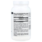 Source Naturals, Pure Inositol Powder, 8 oz (226.8 g)