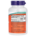 NOW Foods, GTF Chromium, 200 mcg, 250 Tablets