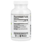 Arthur Andrew Medical, Serretia®, Pure Serrapeptase, 180 Capsules (125,000 SPU per Capsule)