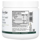 Eclectic Herb, Berry Tart Cherry Powder, 5.1 oz (144 g)