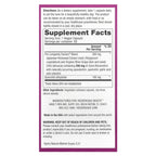 Reserveage Beauty, Resveratrol, Trans-Resveratrol, 60 Veggie Capsules