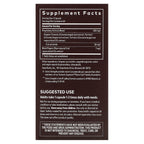 Gaia Herbs, Turmeric Supreme, 60 Vegan Liquid Phyto-Caps