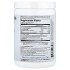 Codeage, Multi Collagen Peptides Powder, Platinum, Unflavored, 11.5 oz (326 g)