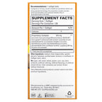 Terry Naturally, CuraMed, Superior Absorption Curcumin, 375 mg, 120 Softgels