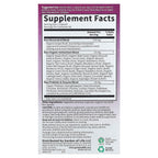 Garden of Life, RAW Resveratrol, 350 mg, 60 Vegan Capsules