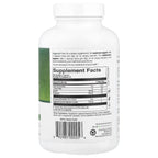 Econugenics, PectaClear®, Toxic Metal Cleanse, 180 Vegetarian Capsules