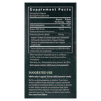 Gaia Herbs, Liver Health, 60 Vegan Liquid Phyto-Caps