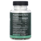 SMNutrition, Sulforaphane Activated Complex, Delayed Release, 60 Capsules