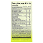 Natural Factors, Whole Earth & Sea®, Men's Multivitamin & Mineral, 60 Tablets