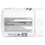 Codeage, Liposomal Apigenin, Phospholipid Complex, 90 Vegetable Capsules (50 mg per Capsule)