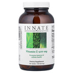 Innate Response Formulas, Vitamin C-400, 180 Tablets