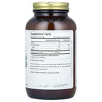 Pure Synergy, Beet, Organic Juice Powder, 6.4 oz (180 g)