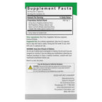 Nature's Answer, Female Complex, Herbal Combination, 90 Vegetarian Capsules