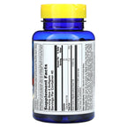 Nature's Life, Black Seed Oil, 1,000 mg , 90 Softgels