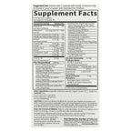 Garden of Life, RAW Enzymes, Women, 90 Vegetarian Capsules
