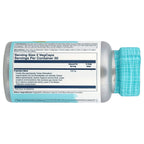 Solaray, Kidney Blend SP-6™, 100 VegCaps