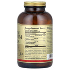 Solgar, Calcium Magnesium with Vitamin D3, 300 Tablets