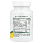 NaturesPlus, B-Complex with Rice Bran, 90 Tablets