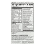 Garden of Life, RAW Probiotics, Men, 90 Vegetarian Capsules
