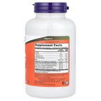 NOW Foods, Candida Support, 180 Veg Capsules