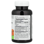 American Health, Chewable Papaya Enzyme with Chlorophyll, 250 Chewable Tablets
