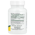 NaturesPlus, Zinc, 10 mg, 90 Tablets