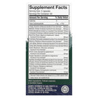 Host Defense, Mushrooms, MyCommunity, 120 Capsules