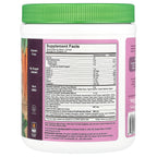 Amazing Grass, Green Blend, Antioxidant, Sweet Berry, 7.4 oz (210 g)