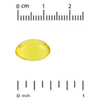 Super Nutrition, SimplyOne, Vitamin D3, 50,000 IU, 50 Softgels