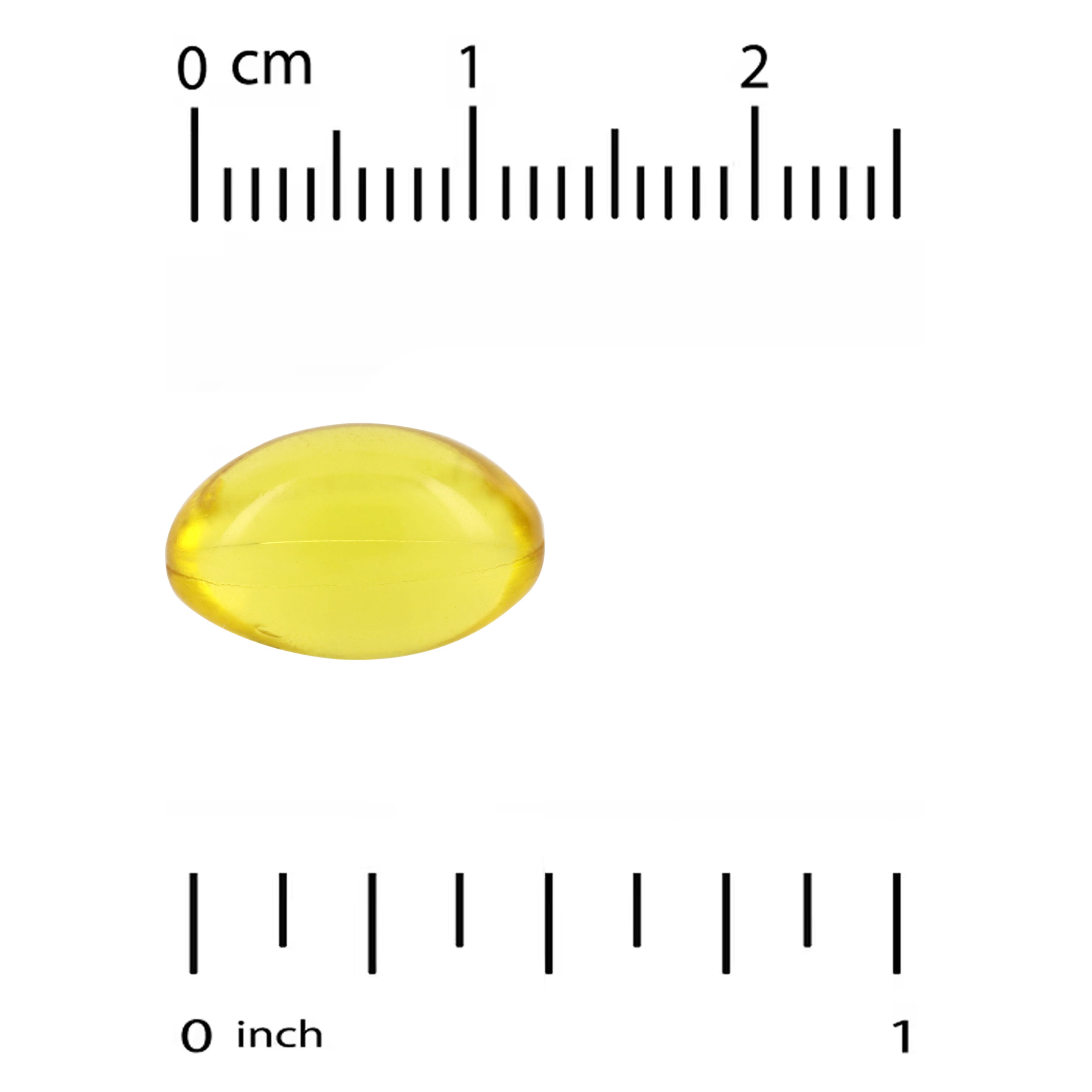 Super Nutrition, SimplyOne, Vitamin D3, 50,000 IU, 50 Softgels