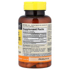 Mason Natural, Probiotic Acidophilus with Pectin, 100 Capsules
