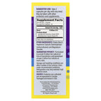 InnovixLabs, Mood Probiotic, 60 Capsules