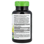 Nature's Way, St. John's Wort Herb, 180 Vegan Capsules (350 mg per Capsule)