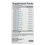 Natural Factors, Ultimate Probiotic, 12/12 Formula, 12 Billion CFU, 120 Vegetarian Capsules
