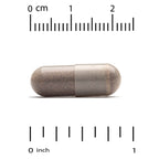 California Gold Nutrition, EuroHerbs, Nettle Root Extract, Euromed Quality, 250 mg, 60 Veggie Capsules