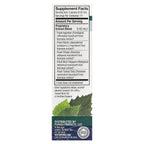 Host Defense, Mushrooms™, MycoShield® Throat Spray, Winter Mist, 1 fl oz (30 ml)