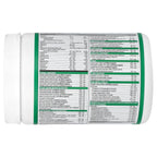 Vibrant Health, Green Vibrance® +25 Billion Probiotics, Version 21.0, Original, 11.64 oz (330 g)