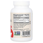 Jarrow Formulas, Pantothenic Acid B5, 100 Veggie Caps