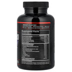 Force Factor, Test X180® PM, 120 Tablets