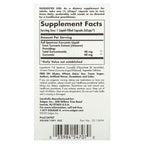 Solgar, Full Spectrum Curcumin, 60 Licaps