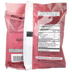 Zand, Immunity, Cherry Echinacea Zinc, Natural, 45 Lozenges