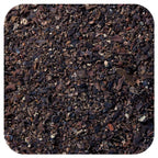 Starwest Botanicals, Organic Bladderwrack, Cut & Shifted, 1 lb (453.6 g)