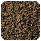 Starwest Botanicals, Organic Mullein Leaf, Cut & Shifted, 1 lb (453.6 g)