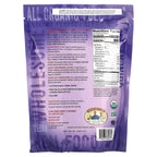 Barlean's, Digestive Seed Blend, 12 oz (340 g)